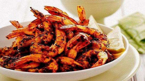 Nuno's Portuguese Restaurant